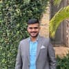Akshay Ramesh